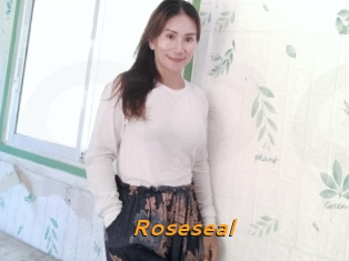 Roseseal