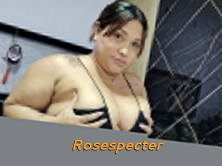 Rosespecter