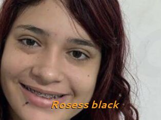 Rosess_black