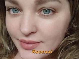 Rosexxl