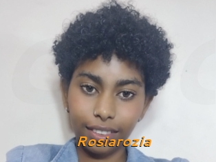 Rosiarozia