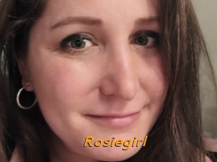 Rosiegirl