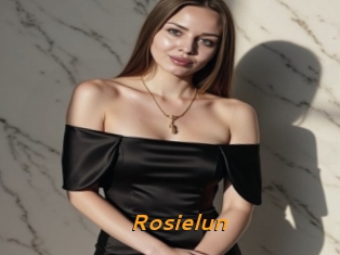 Rosielun