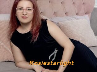 Rosiestarlight