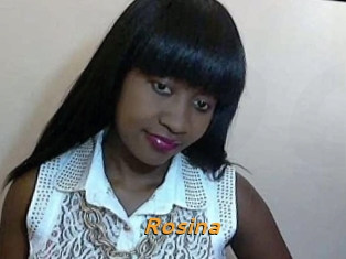 Rosina