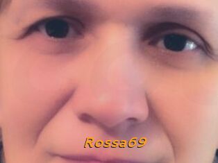 Rossa69