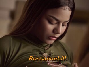 Rossannehill