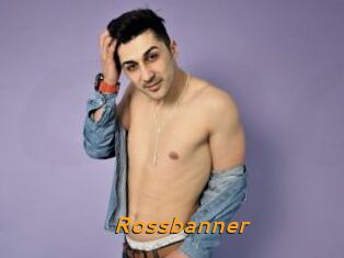 Rossbanner