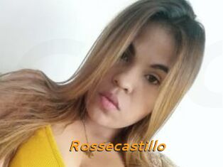 Rossecastillo