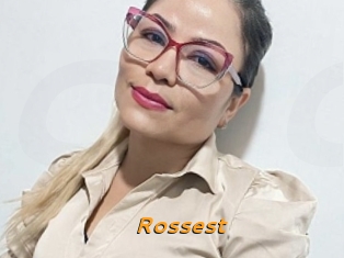 rossest Cuckold Directory