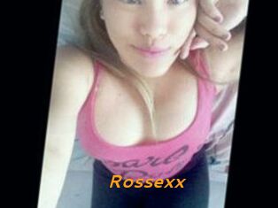 Rossexx
