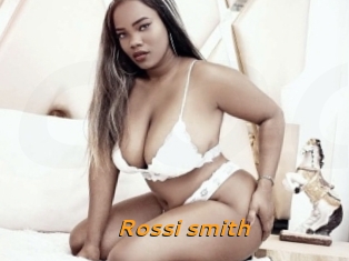 Rossi_smith