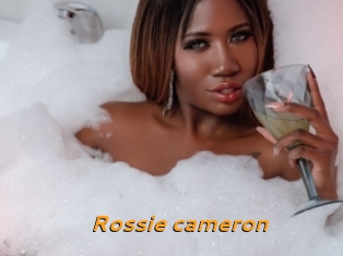 Rossie_cameron