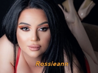 Rossieann