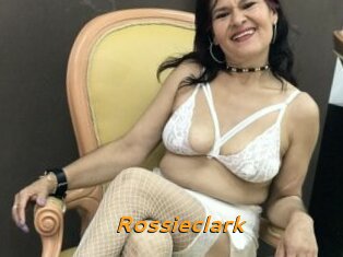 Rossieclark