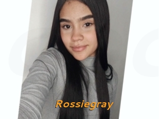 rossiegray Cuckold Directory