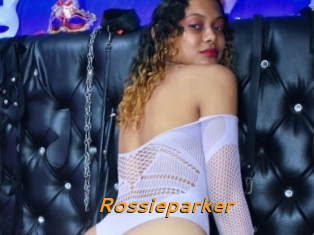 Rossieparker