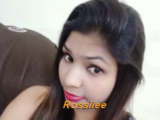 Rossiiee