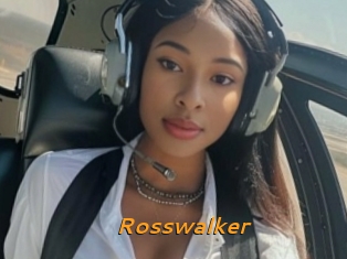 Rosswalker