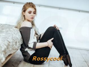Rossycool