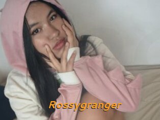 Rossygranger