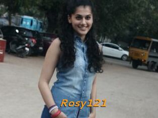 Rosy121