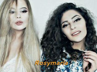 Rosymaria