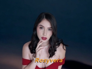 Rosyvera