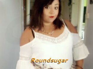 Roundsugar