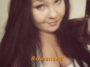 Rousana69