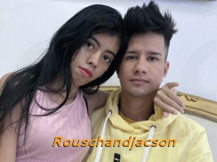 Rouschandjacson