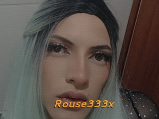 Rouse333x
