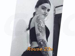Rouse_23x