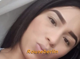 Rouseberlin