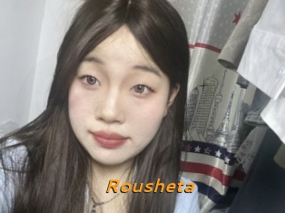 Rousheta