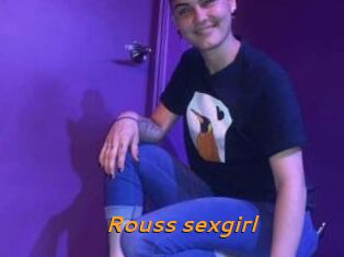 Rouss_sexgirl