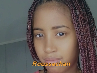 Roussechan