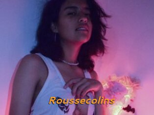 Roussecolins