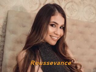 Roussevance