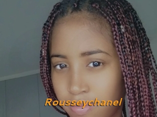 Rousseychanel
