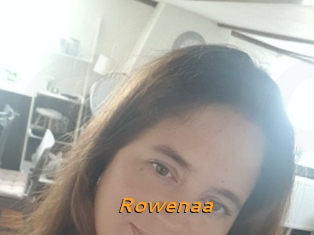 Rowenaa