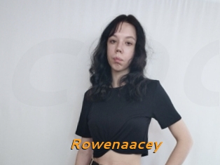 Rowenaacey