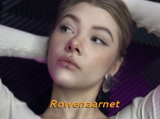 Rowenaarnet