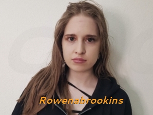 Rowenabrookins