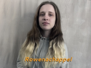 Rowenachappel