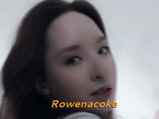 Rowenacoke