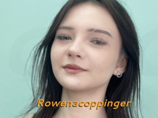 Rowenacoppinger