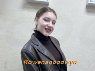 Rowenagoodwyn