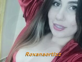 Roxanaortizz