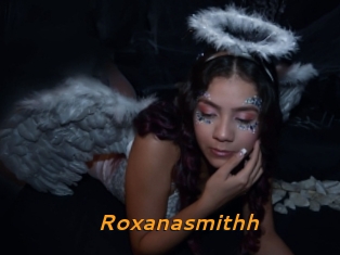 Roxanasmithh